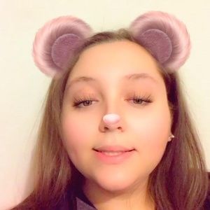 Meet your Posher, Melody